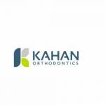 Kahanorthodontics Profile Picture