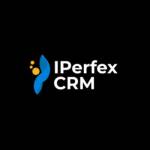 iperfexcrm Profile Picture