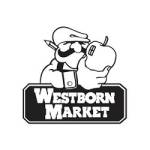 westbornmarket Profile Picture