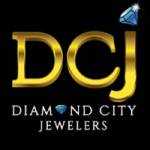 Diamondcityjeweler Profile Picture