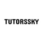 tutorssky Profile Picture