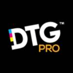 Dtgpro Profile Picture