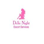 Delhinight Profile Picture