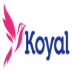 koyalpk Profile Picture