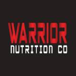 warriornutritionco Profile Picture