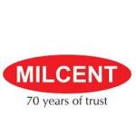 milcenthomeappliances Profile Picture