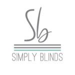 simplyblinds Profile Picture