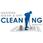mastercleaningservice Profile Picture