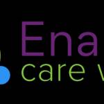 enablecarewest Profile Picture