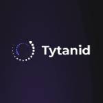 tytanid Profile Picture