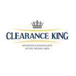 Clearance King Profile Picture