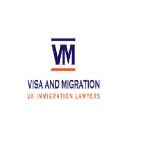 Visandmigration Profile Picture