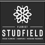 studfieldflorist Profile Picture