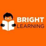 brightlearning Profile Picture