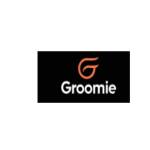 Groomie1 profile picture