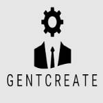 gentcreateus Profile Picture