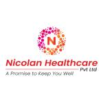 Nicolan1 Profile Picture