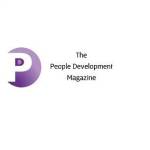 peopledevelopmentmagazine Profile Picture