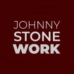Johnnystonework Profile Picture