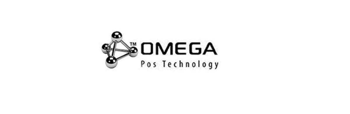 Omega Systems UAE Cover Image