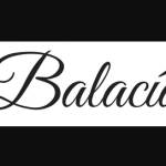 balacia Profile Picture
