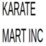 karatemartstore Profile Picture