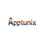 apptunix Profile Picture