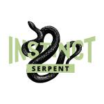 instinctserpent profile picture