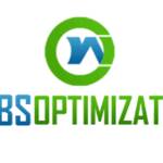 websoptimization Profile Picture