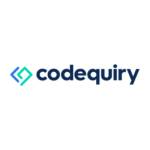 codequiry Profile Picture