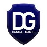 dangalgames Profile Picture