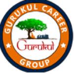 Gurukulcareergroup Profile Picture