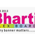 bhartiflexboard2013 profile picture