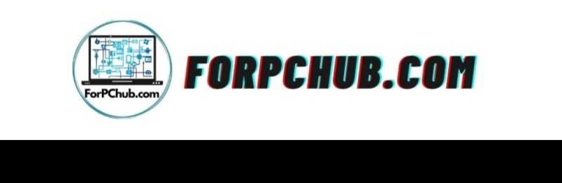 Forpchub Cover Image