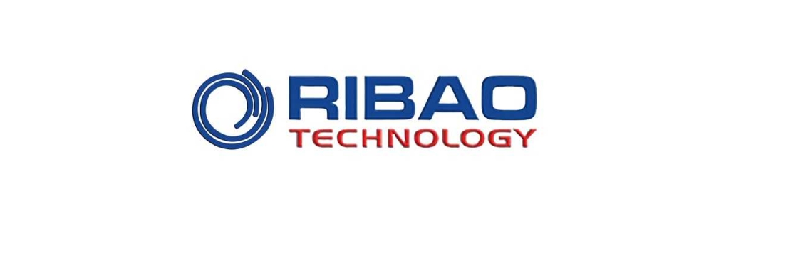 Ribaotechnology Cover Image