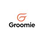 groomie Profile Picture