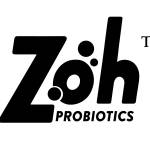 zohprobiotics Profile Picture