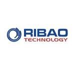 Ribaotechnology Profile Picture