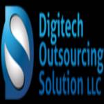 digitechoutsourcingsolution Profile Picture