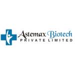astemaxbiotech Profile Picture