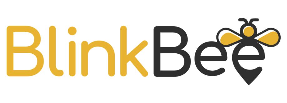 blinkbee Cover Image