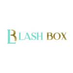 lashbox Profile Picture