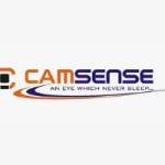 camsense2 Profile Picture