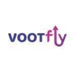 vootfly Profile Picture