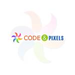 codeandpixels Profile Picture