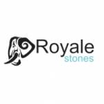 royalestones Profile Picture