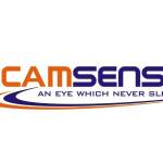Camsense Profile Picture