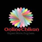 onlinechikansuit22 profile picture
