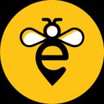 blinkbee Profile Picture