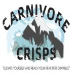 Carnivorecrisps Profile Picture